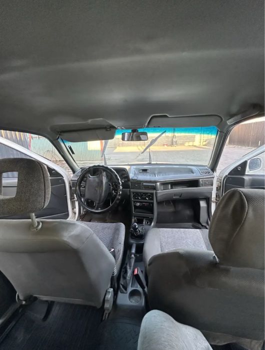 DAEWOO NEXIA срочнаааа!