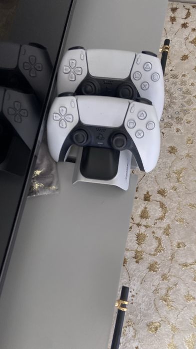 Sony playstation