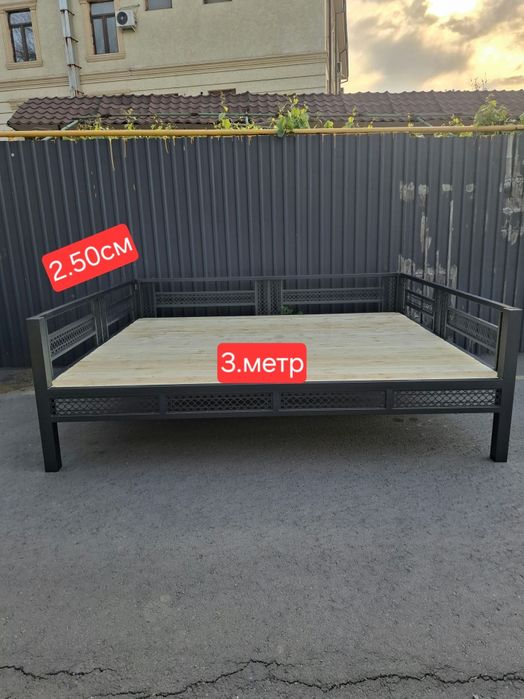 Тапчан кирават сури Сифати зур