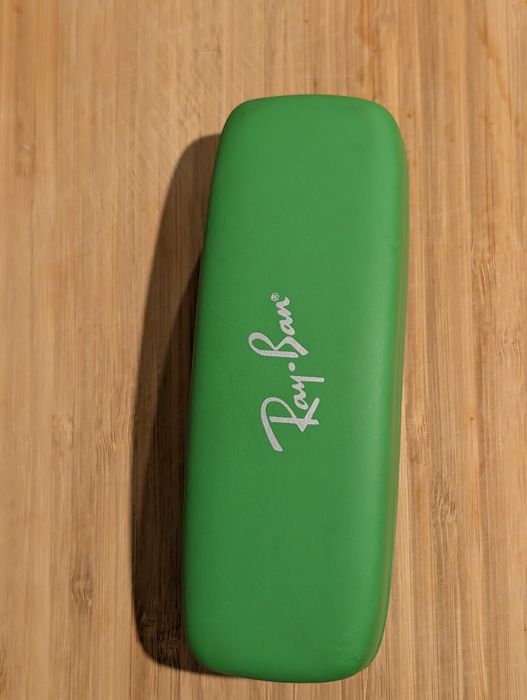 Rame de ochelari pentru copii Ray-Ban