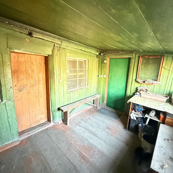 Щучинск, ул. Елемесова