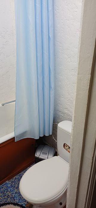 Сдаётся квартира