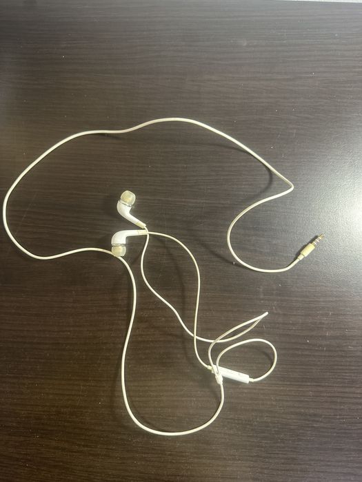 Căști Samsung EO-EG920B