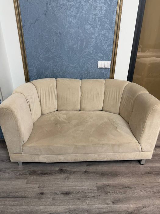 Продаются диваны