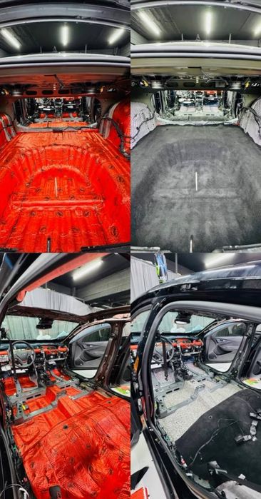 Shumka xizmatlari шумка matiz spark cobolt gentra