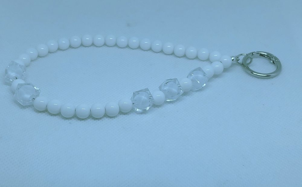 Шнурок, сотуар аксессуар.