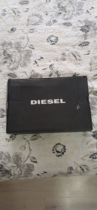 Продам мужские красовки