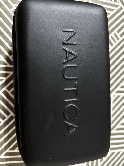 Ceas nautica sport 16 flags