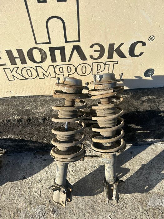 Продам от Ваз-2114 Двигатель и тд