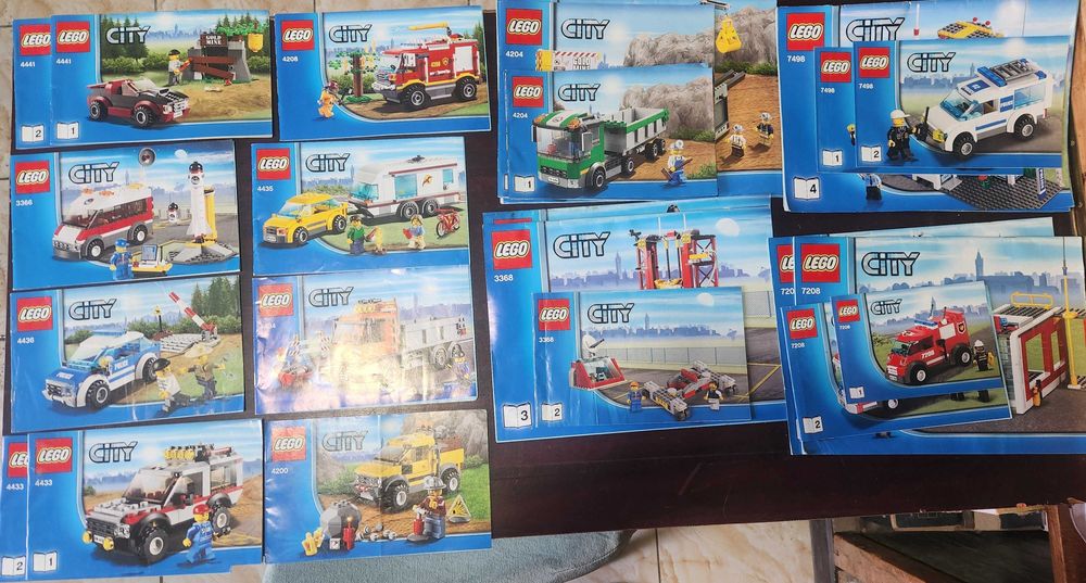 Лего наборы оригинал оптом