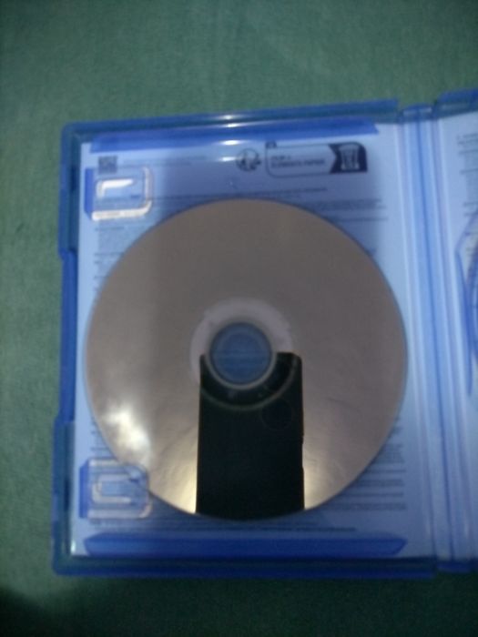 The walking dead destinies