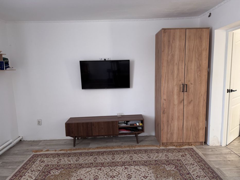 Продам дом в хорошем состояние.