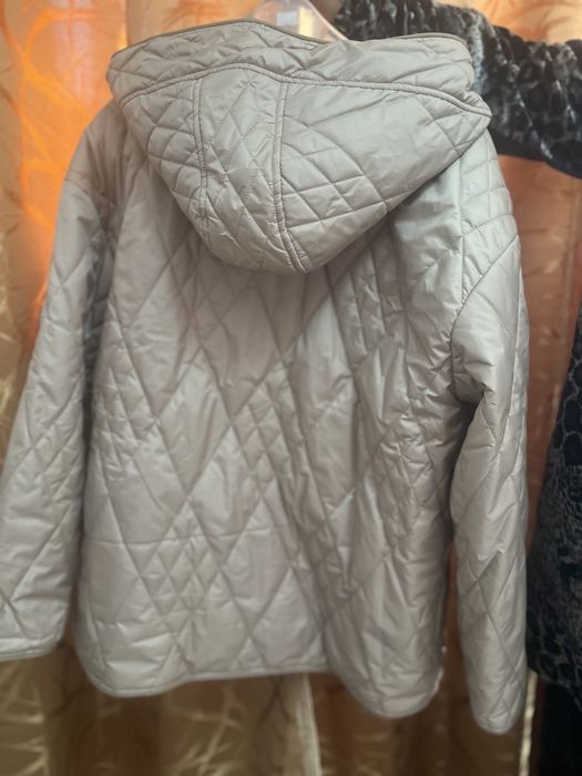 LASAGRADA 42 размер