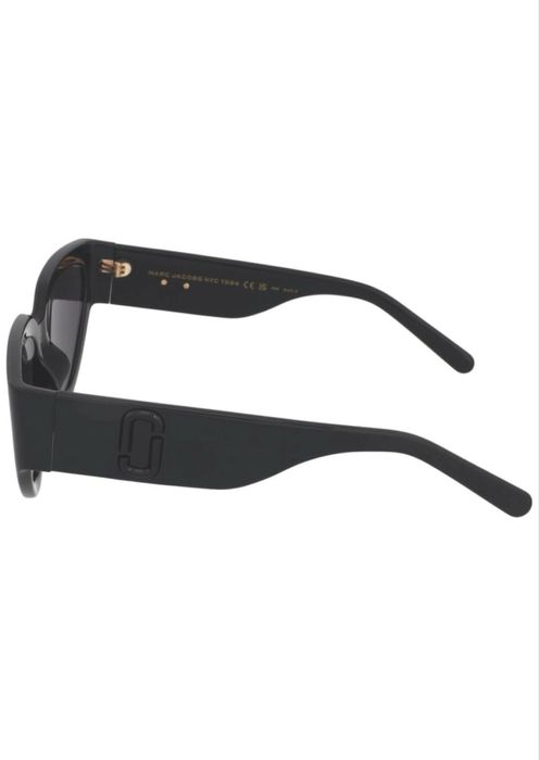 Дамски очила в перфектно състояние