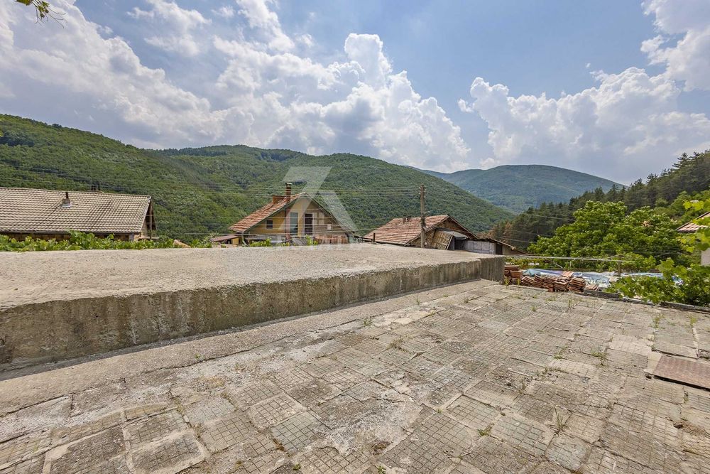 Продава се Къща в Своге - 90 кв.м за 912 €/кв.м - Снимка #6