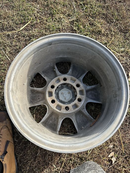 Продам диски в отличном состоянии