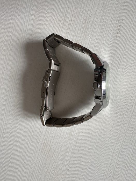 Ceas barbati Emporio Armani