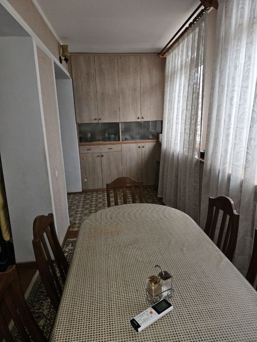 Аренда квартира Кора камиш 1/3 2 хона