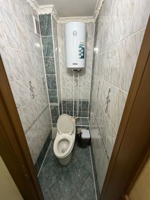 Продается 3х-комн.кв по пр.Металлургов