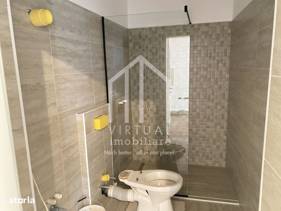 Apartament de vanzare in Sibiu, Ultra Central 80 mp utili