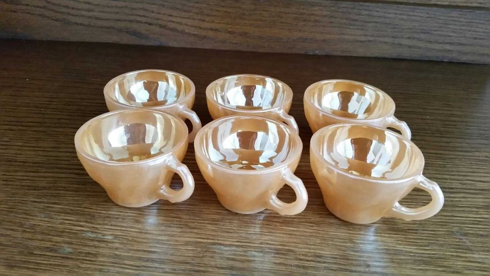 Чаши-вино, уиски, ликьор, сок, чай,  кафе-Нови Намалени!