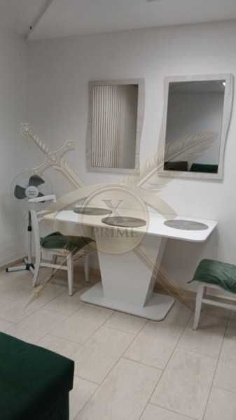Едностаен апартамент в Спортна Зала! 21894782