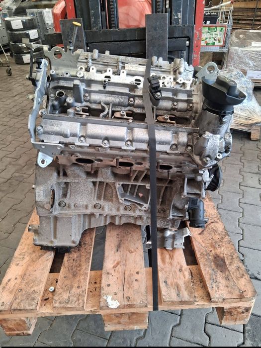 Motoare Mercedes Benz C E S ML GL CLA Class Vito Sprinter Viano