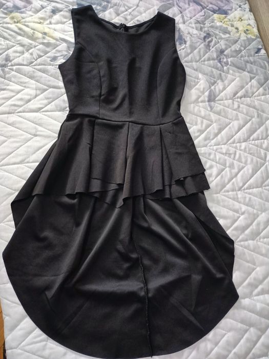 Рокли  размер  С