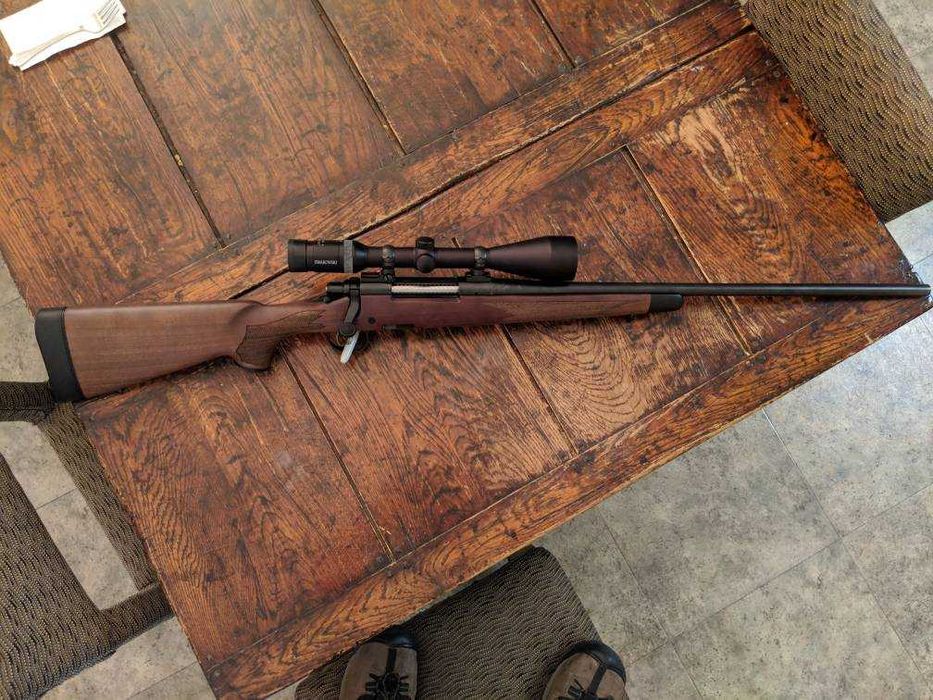 Pusca Airsoft Wood MB03 FullMetal Mod 5,4j Bile 6mm NEW MODEL