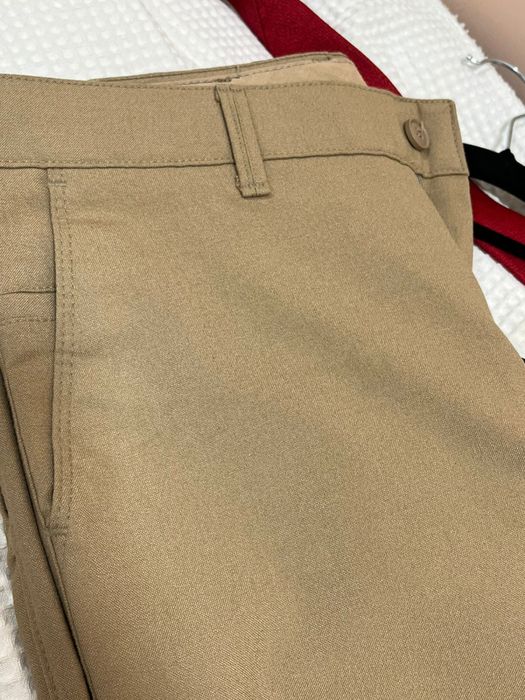 Продается брючный костюм