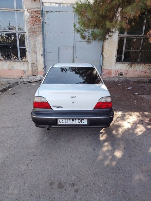 Нексия 1 сотилади 1997 йил