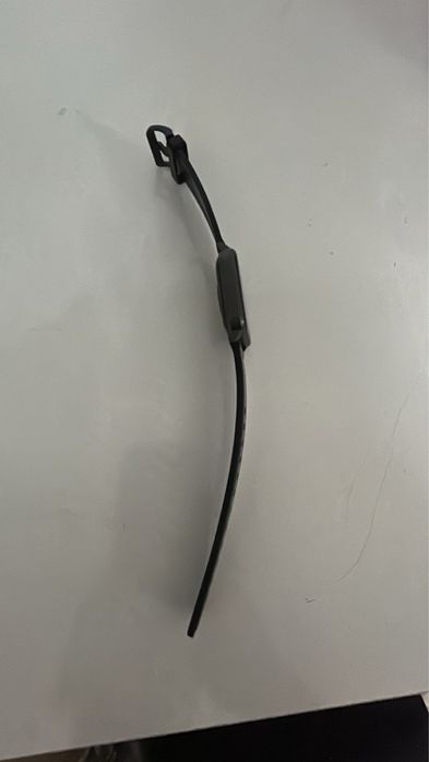 Смарт часы.