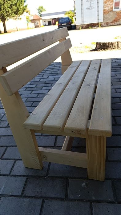 Продам скамейки, лавочки.