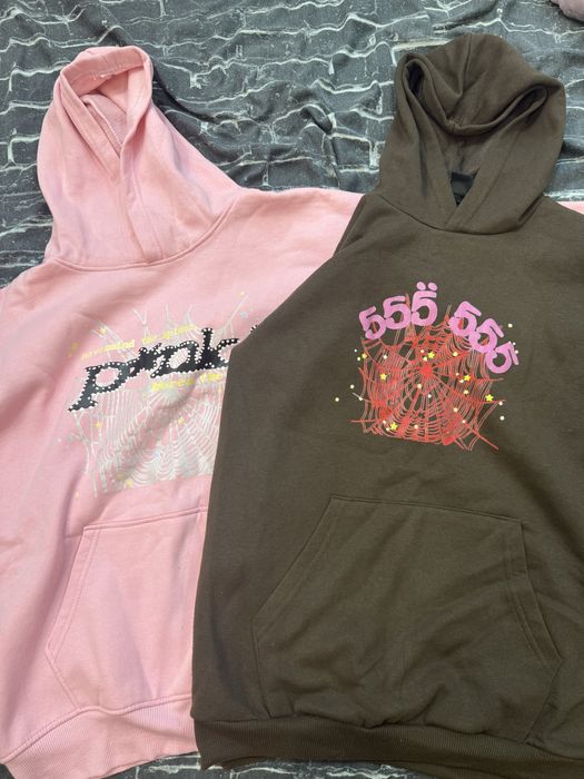 !!! HANORACE ~ OFERTA ~ set !!!