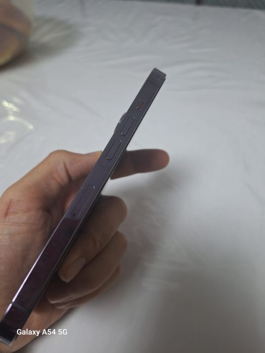 Iphone 14 Pro 128 GB