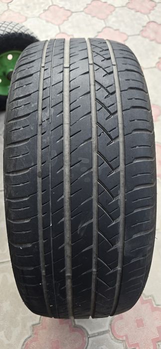 arivo  r18   kia/hyundai/chevrolet