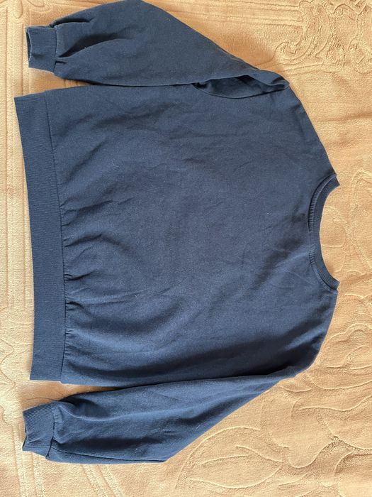 Bluza copii.
