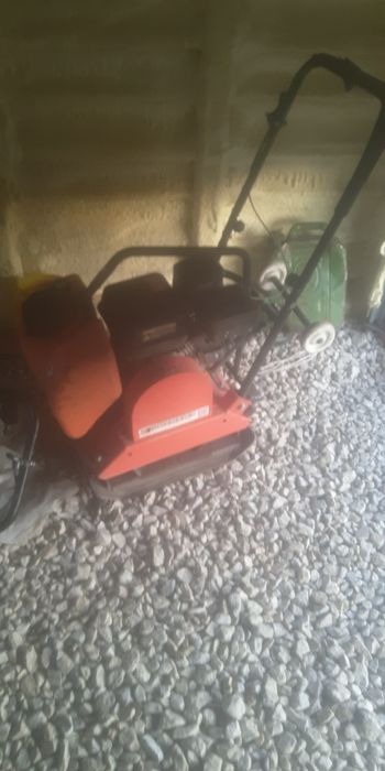 прокат аренда инструмента