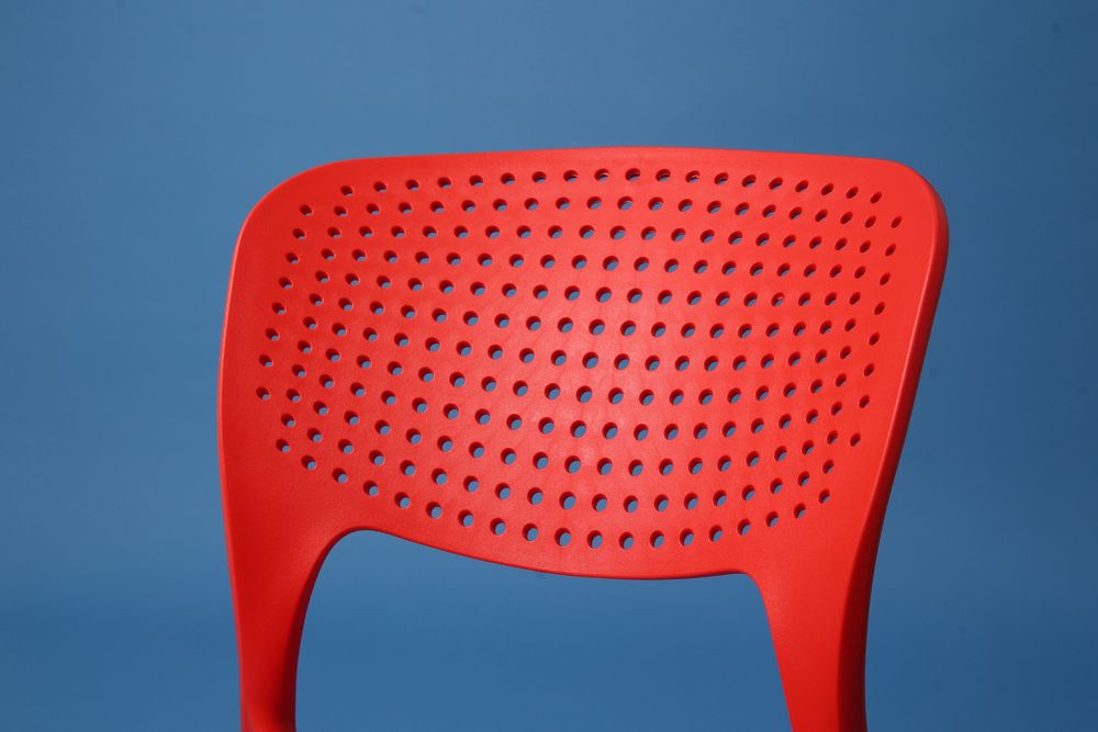 стол стул для кафе ташкент