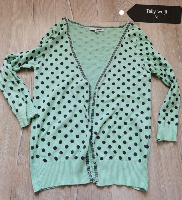 Roling / cardigan / blazer / bluza dama s-m