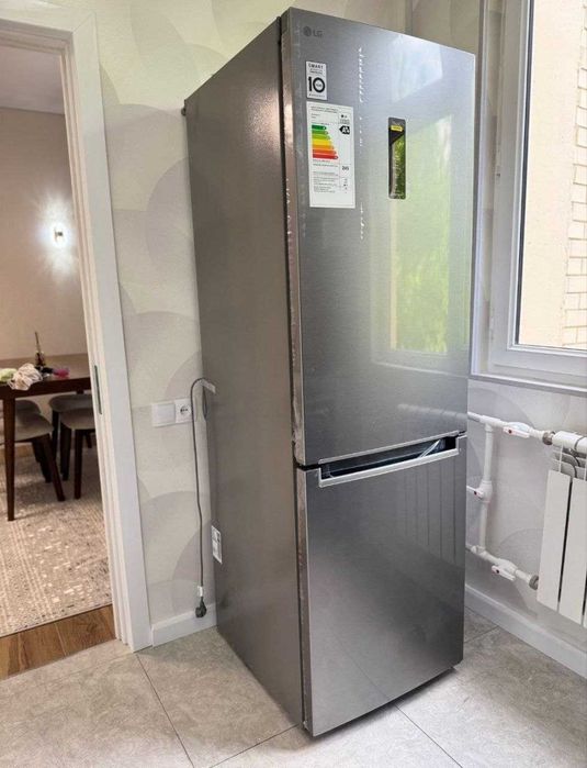 ПРОДАЖА Квартиры 2 комнаты массив Феруза