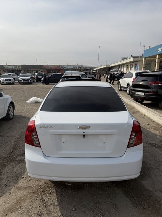 Продается жентра