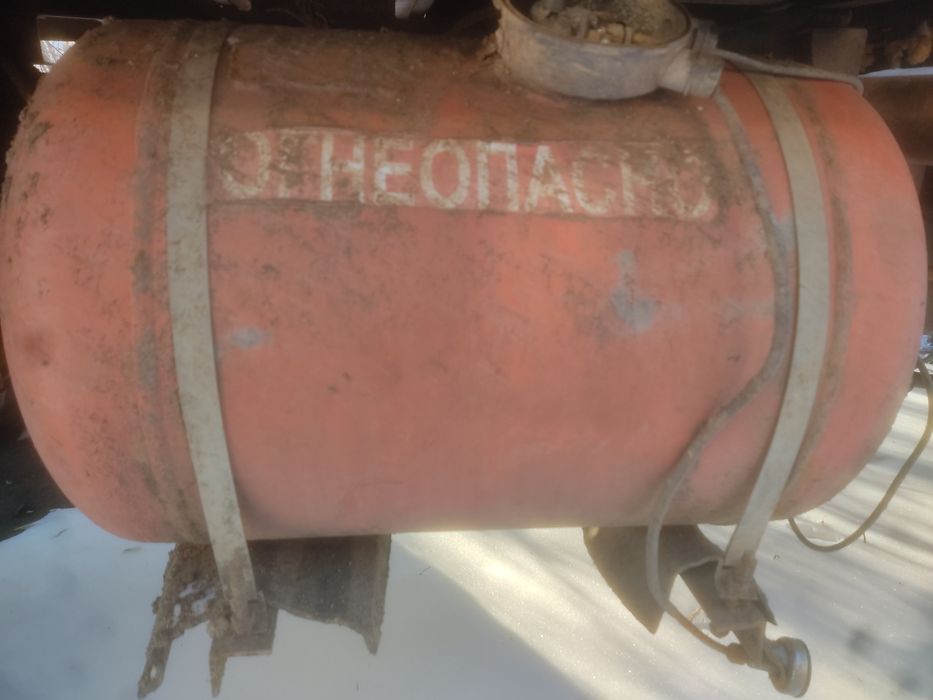 Продам не дорого