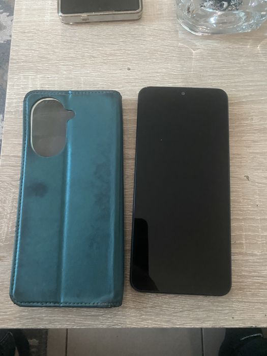Xiaomi Redmi mi A5 ca nou