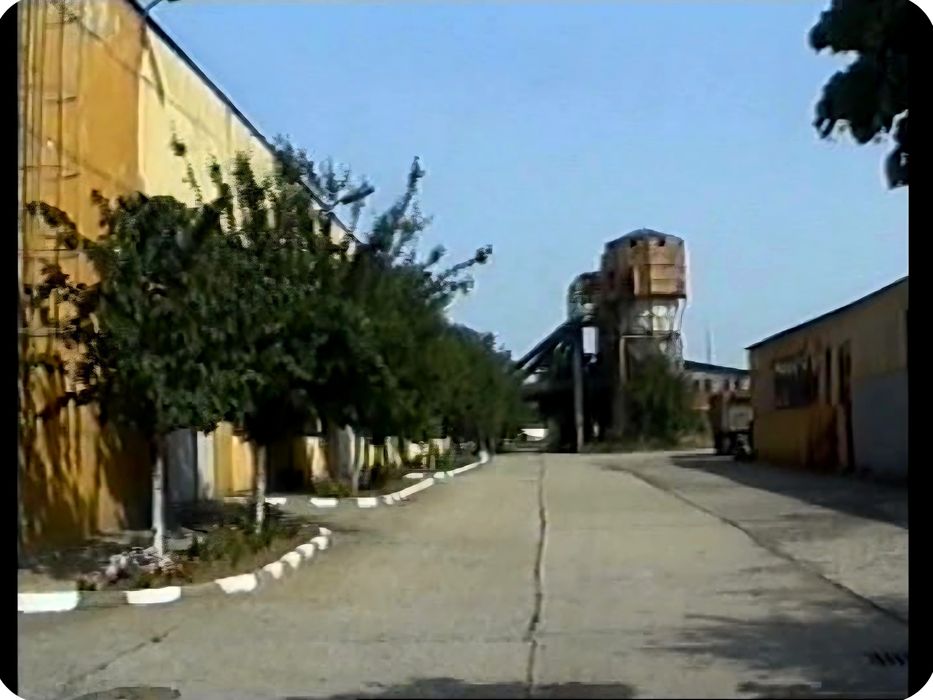 Помещение под наем -650 кв.м.