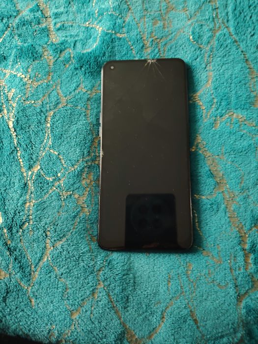 Продам требует ремонт