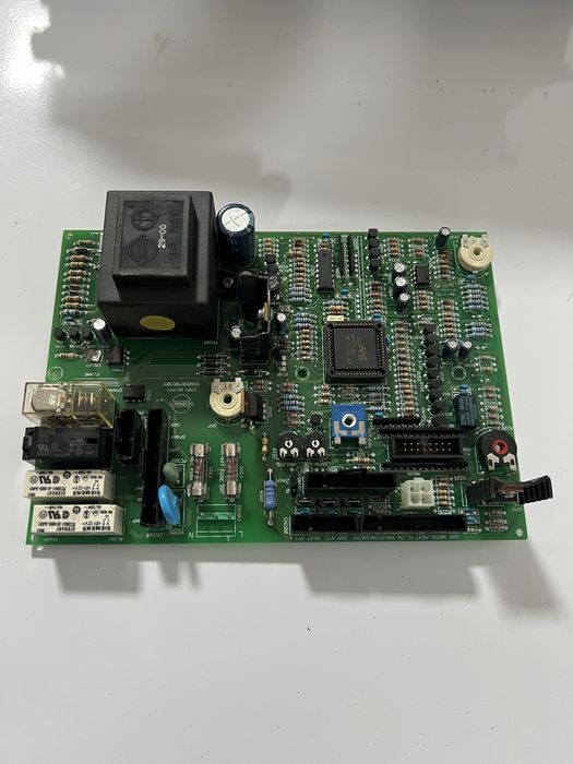 Placi ariston TT  in stare perfecte de fuctionare!