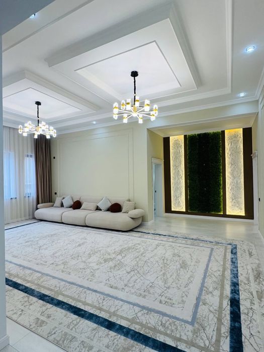 Гипсакардон устаGipsakardon usta