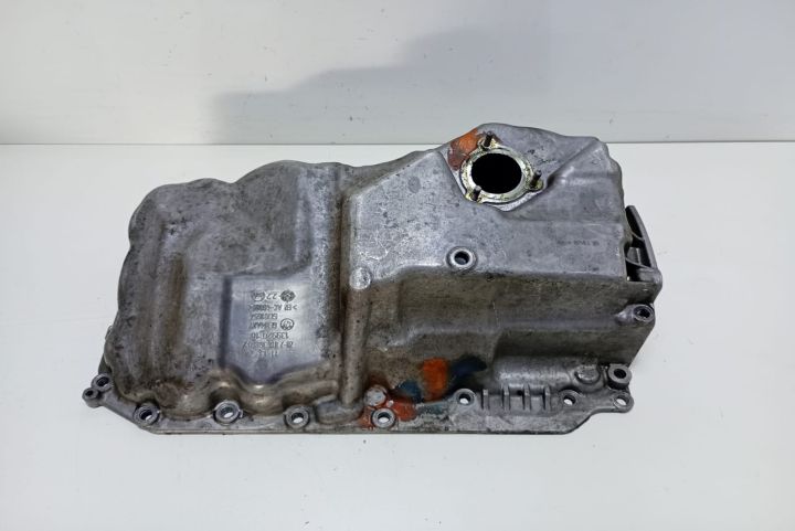 Baie ulei 13992010 BMW Seria 5 F07/F10/F11