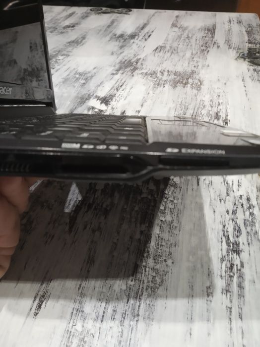 Лап-топ ACER-ONE 10.1